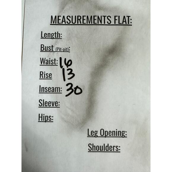 Adidas Golf Joggers‎ Men Medium Black Windbreaker Stretch Waist Workout Training - Picture 5 of 6